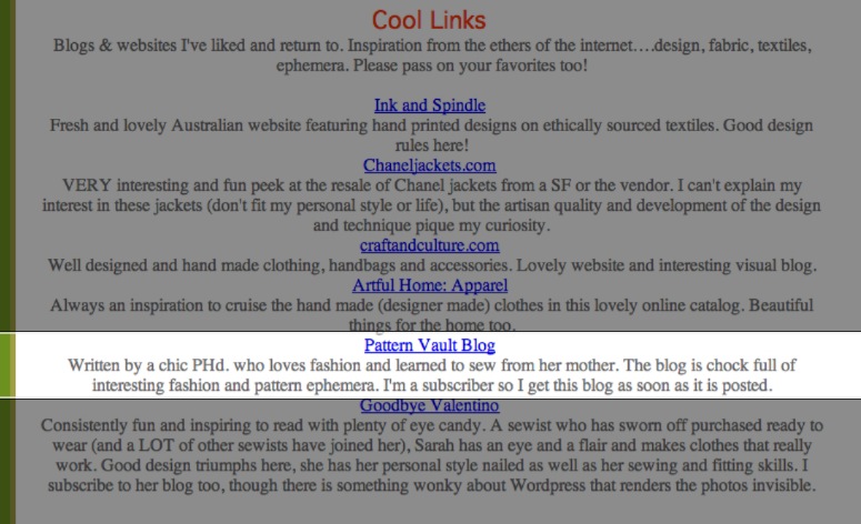 Marcy Tilton Jan2014 Marcy Tilton Jan2014