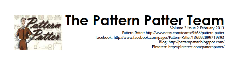 PatternPatter2.2_Feb2013