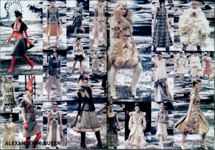 LOfficielno33_2003_ScannersA