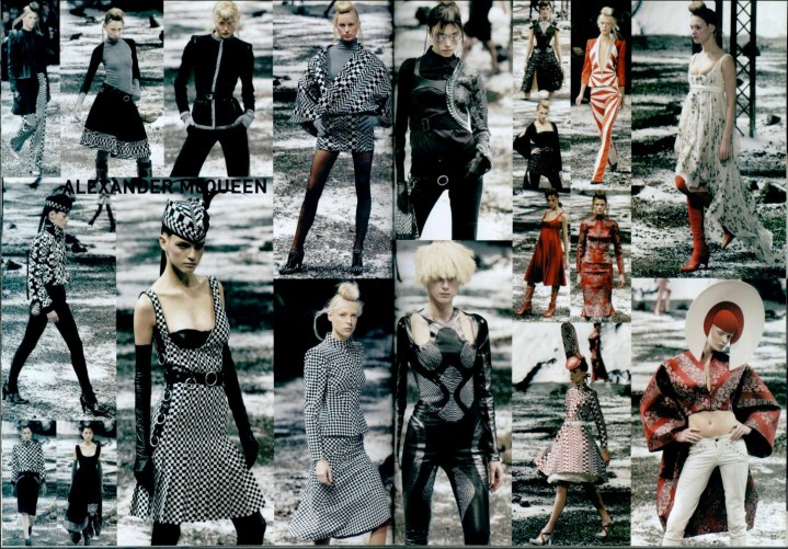 LOfficielno33_2003_ScannersB