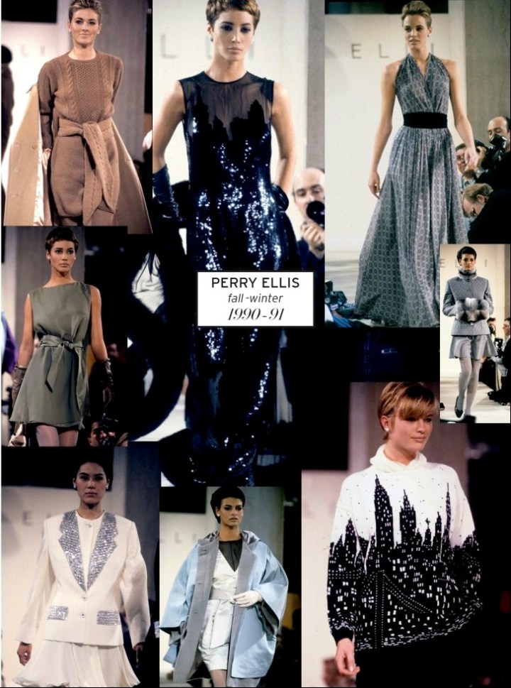 LOfficiel 1000modeles no4 2012 Ellis Jacobs FW 1990