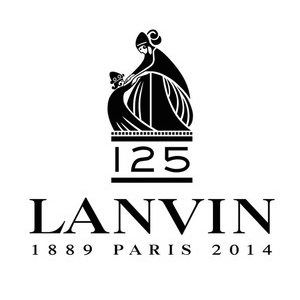 Lanvin 125