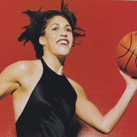 Vogue Nov1997 Lobo detail