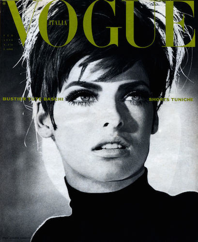 VogueITFeb1990_Meisel