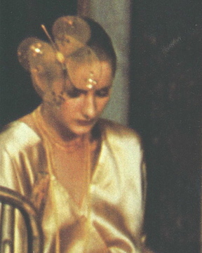 Vogue Nov1979 Turbevilledetail