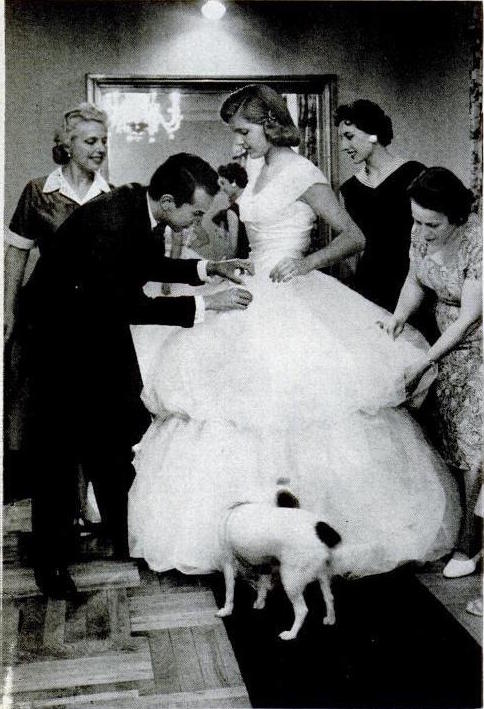 LIFE 9 Jul 1956 p118