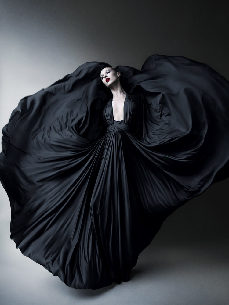 In memoriam: Hervé&nbsp;Léger