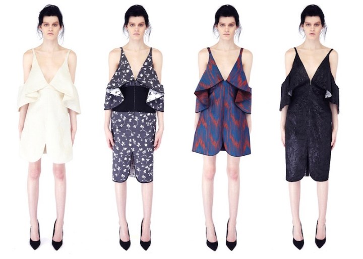 Nicola Finetti Fall 2016