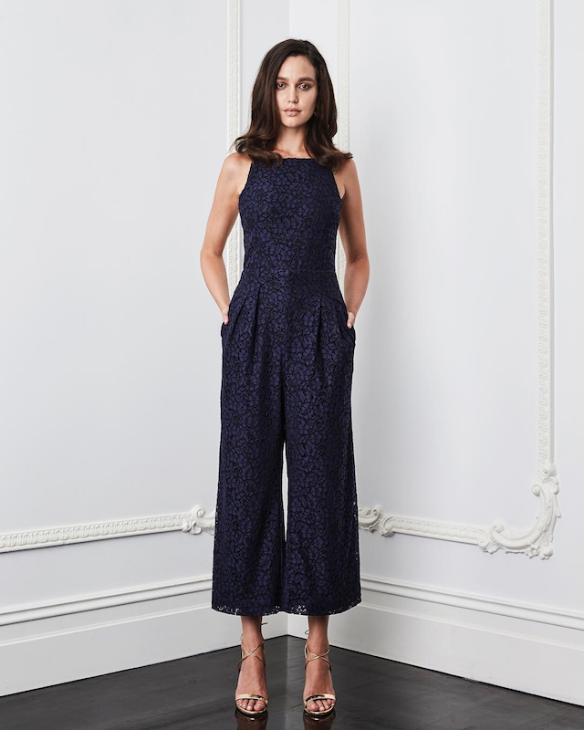 Rebecca Vallance Summer 2016