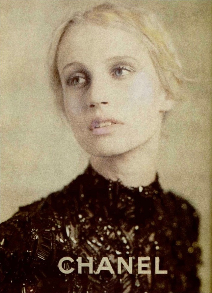 In memoriam: Karl&nbsp;Lagerfeld