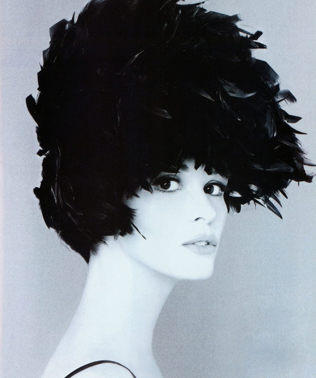 Vogue Australia at&nbsp;60