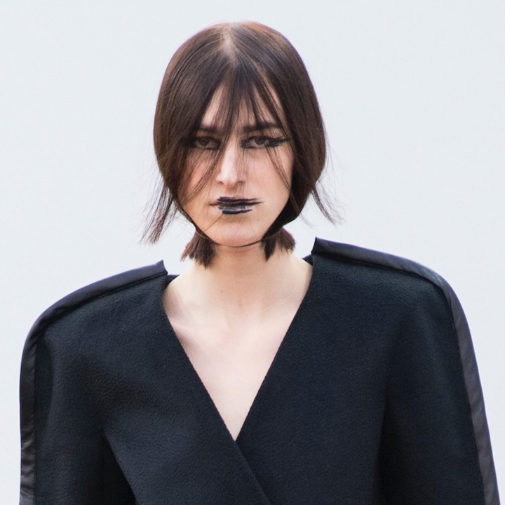 Winter 2019 Designer Pattern&nbsp;Highlights