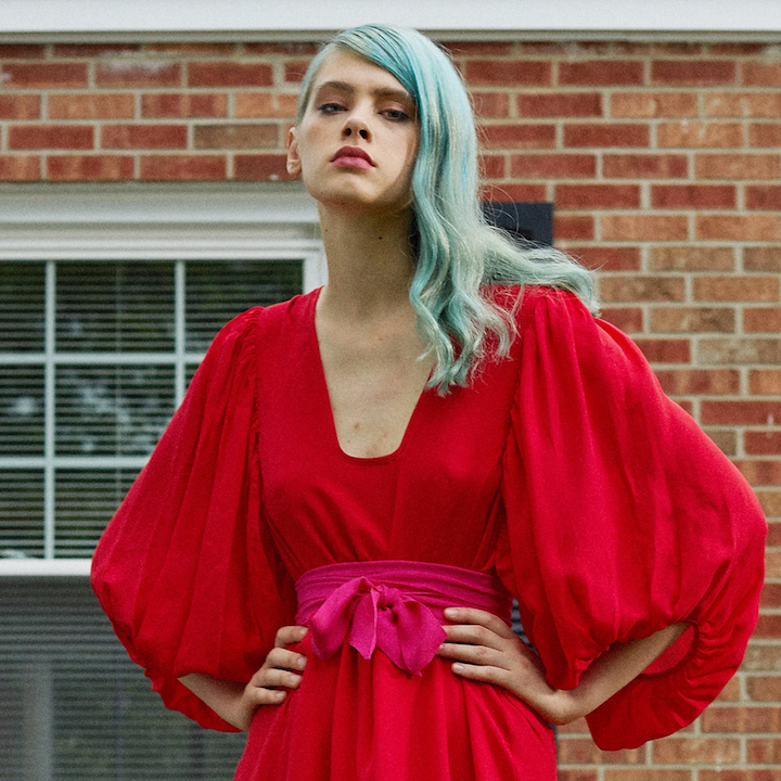 Summer 2020 Designer Pattern&nbsp;Highlights