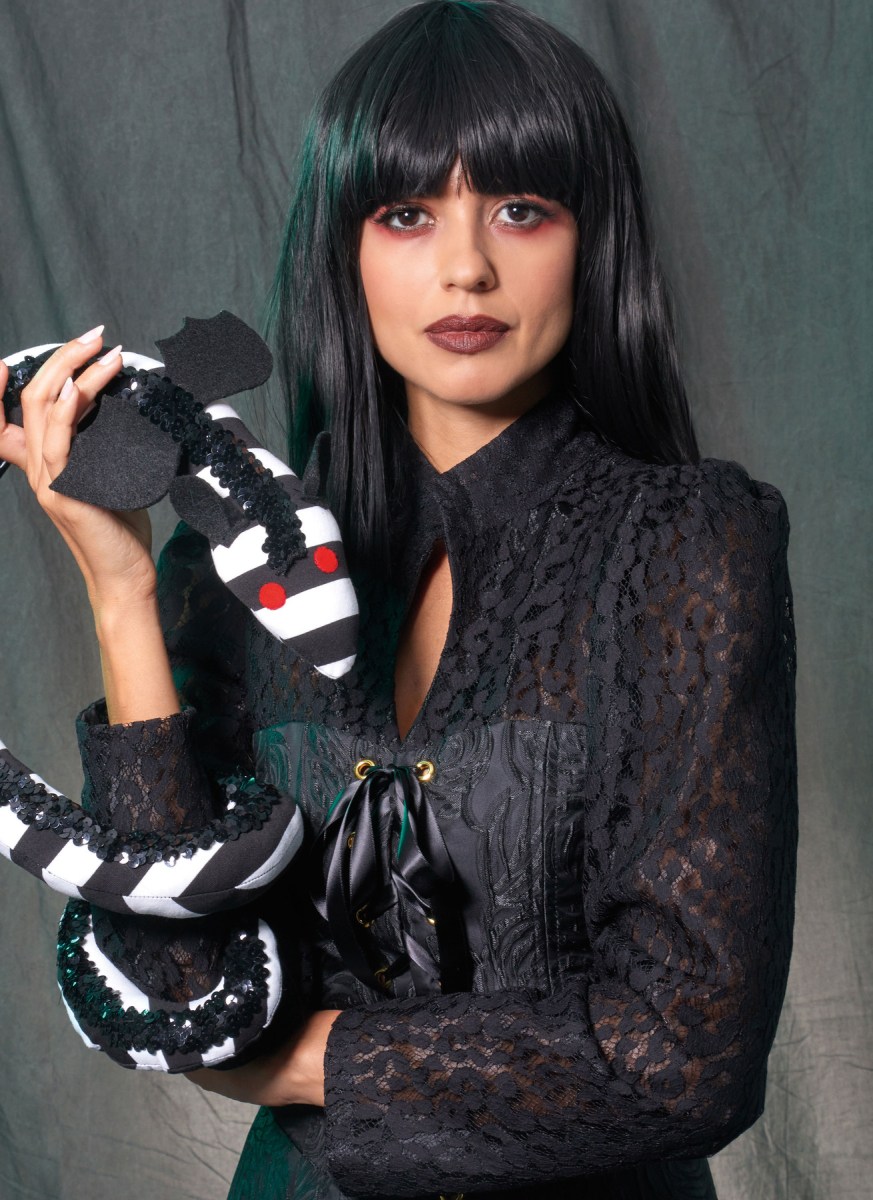 Sandwormcore PatternVault sandwormcore-patternvault