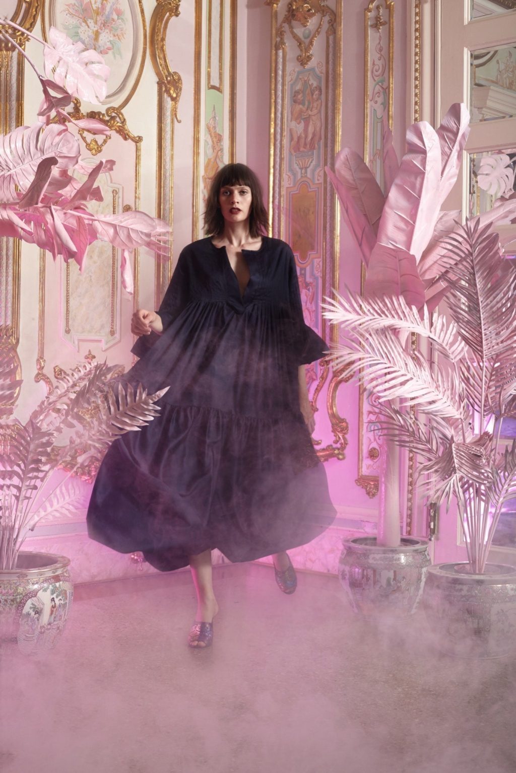 Fall 2017 Designer&nbsp;Highlights