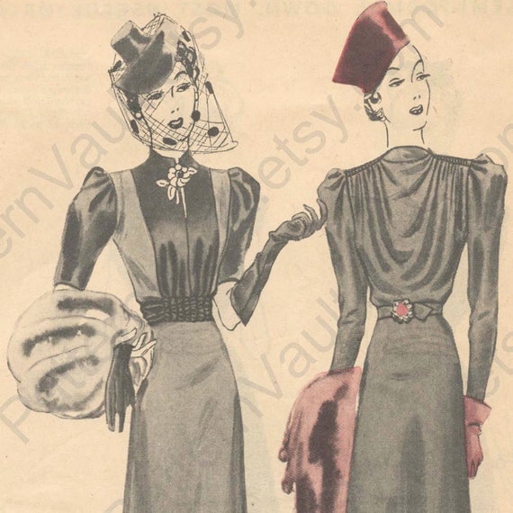 And the Winner&nbsp;Is…