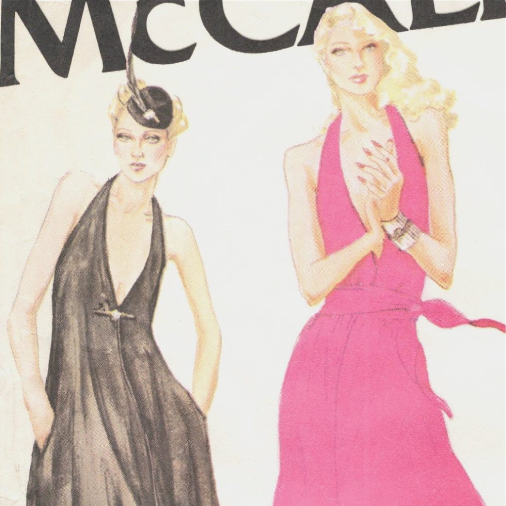 Bob Mackie Birthday&nbsp;Roundup!